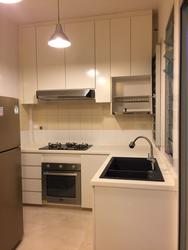 Blk 601D Punggol Central (Punggol), HDB 4 Rooms #142107082